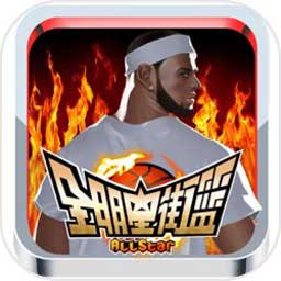 新葡萄8883官网AMG