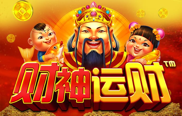 kaiyun体育全站体育平台